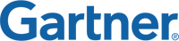 Gartner