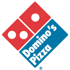 Dominos Pizza
